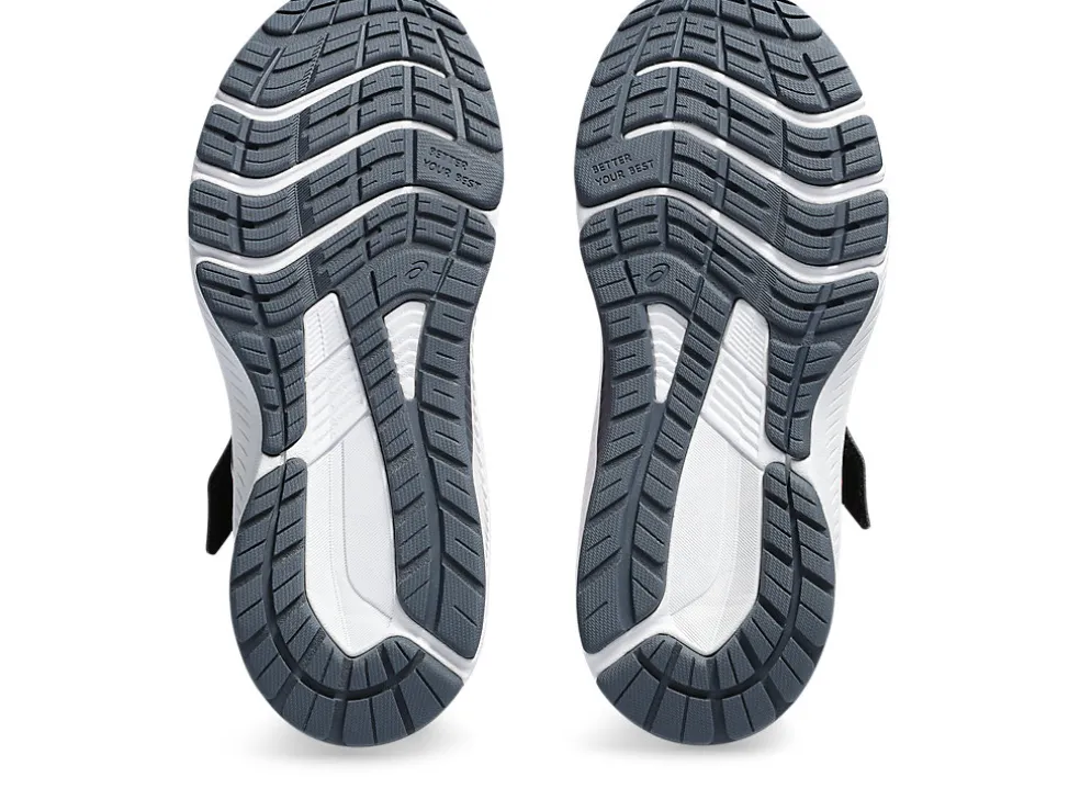 GT-1000™ | Hardloopschoenen>ASICS GT-1000 12 PS Diva Pink/Tarmac