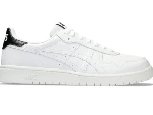 JAPAN S | SportStyle>ASICS JAPAN S White/Black
