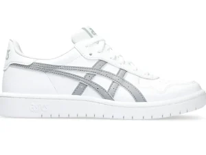JAPAN S | SportStyle>ASICS JAPAN S White/Sheet Rock