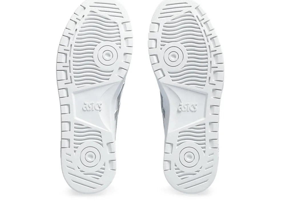 JAPAN S | SportStyle>ASICS JAPAN S White/Sheet Rock
