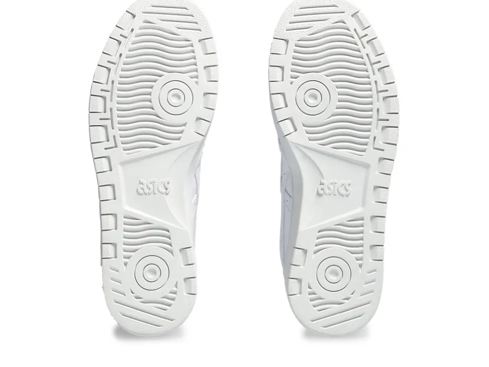 Sportstyle | JAPAN S>ASICS JAPAN S White/Bright Sunstone