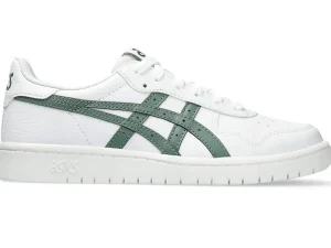JAPAN S | Kinderen>ASICS JAPAN S GS White/Ivy