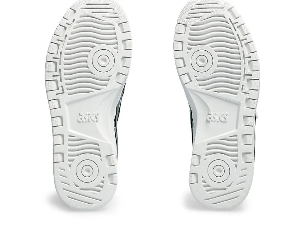 JAPAN S | Kinderen>ASICS JAPAN S PS White/Ivy