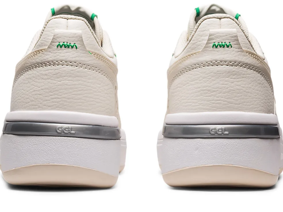 Collectie | JAPAN S>ASICS JAPAN S ST Cream/Oatmeal