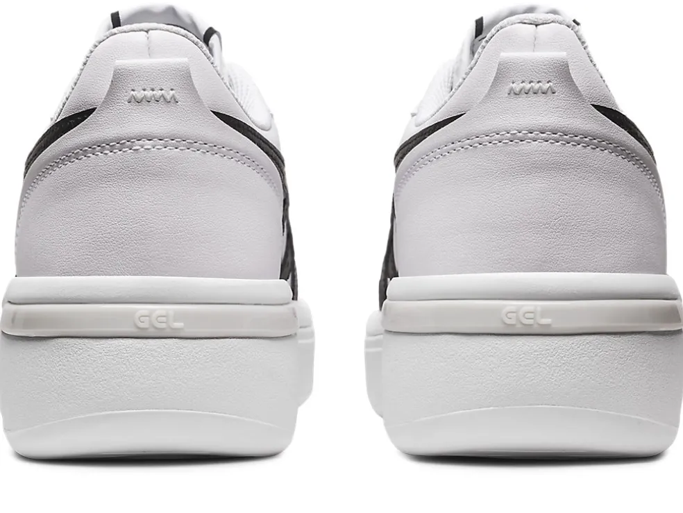 Collectie | JAPAN S>ASICS JAPAN S ST White/Black