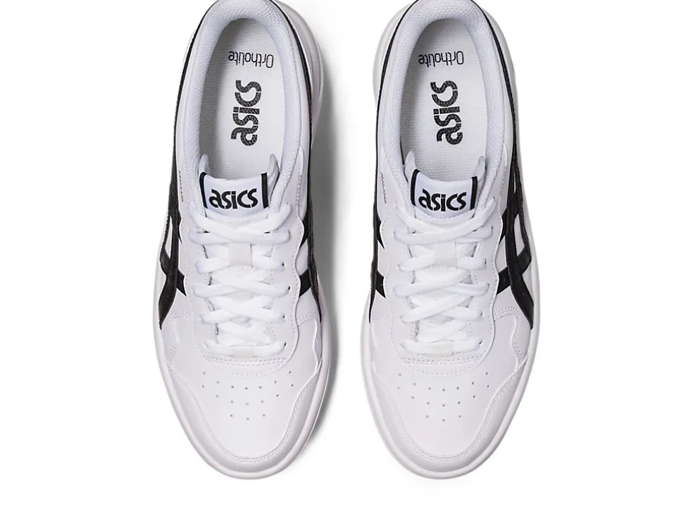 Collectie | JAPAN S>ASICS JAPAN S ST White/Black