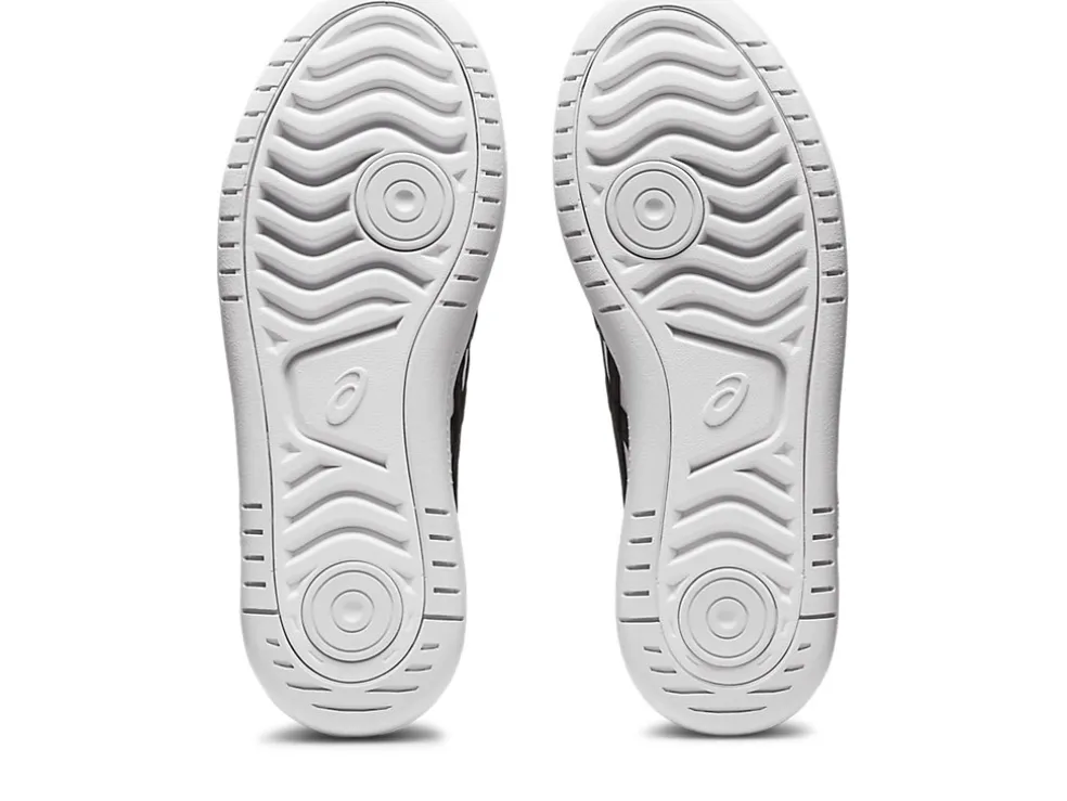 Collectie | JAPAN S>ASICS JAPAN S ST White/Black