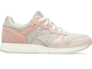 Heritage | Uitgelicht>ASICS LYTE CLASSIC Oatmeal/Simply Taupe