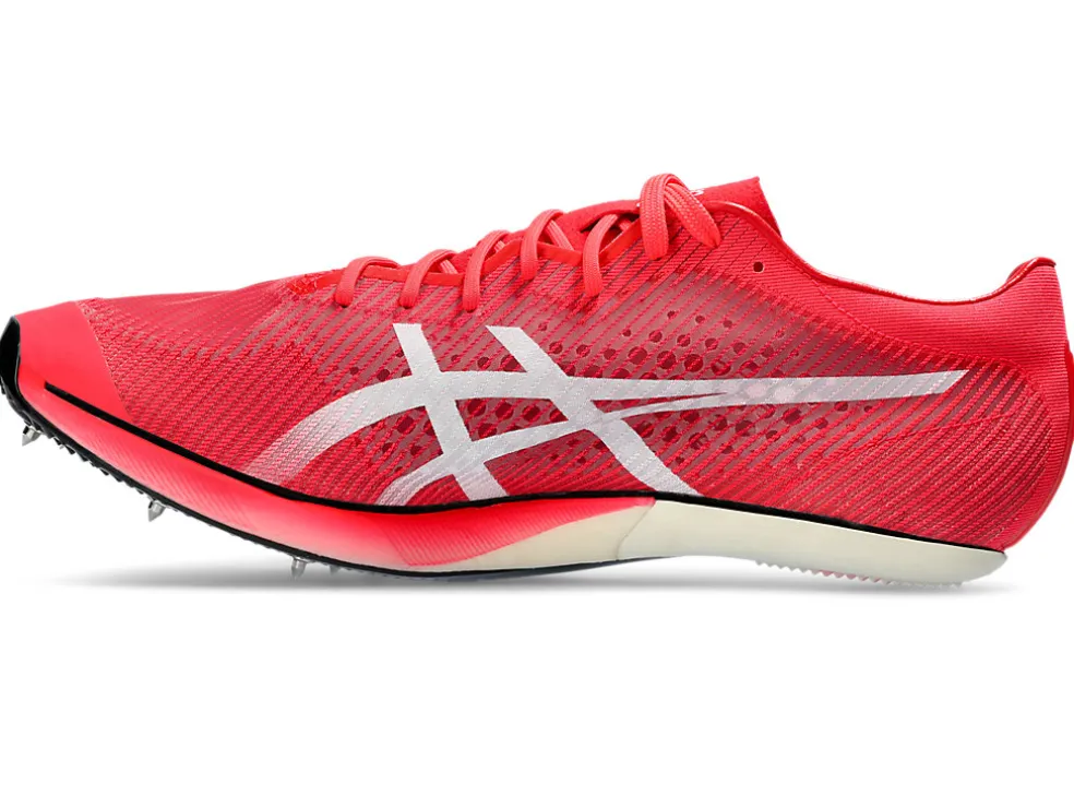 Atletiek | Schoenen>ASICS METASPEED SP Diva Pink/White