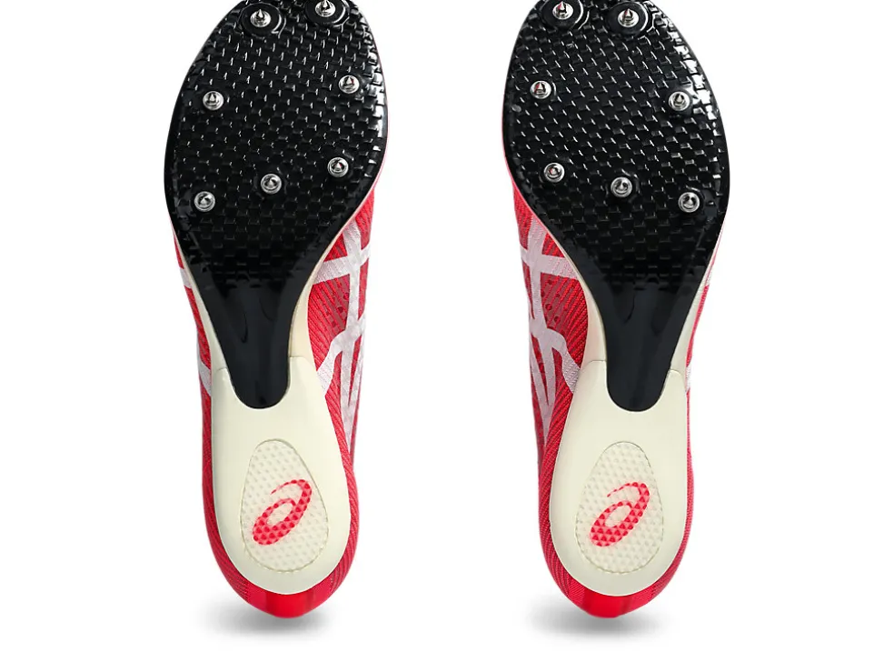 Atletiek | Schoenen>ASICS METASPEED SP Diva Pink/White