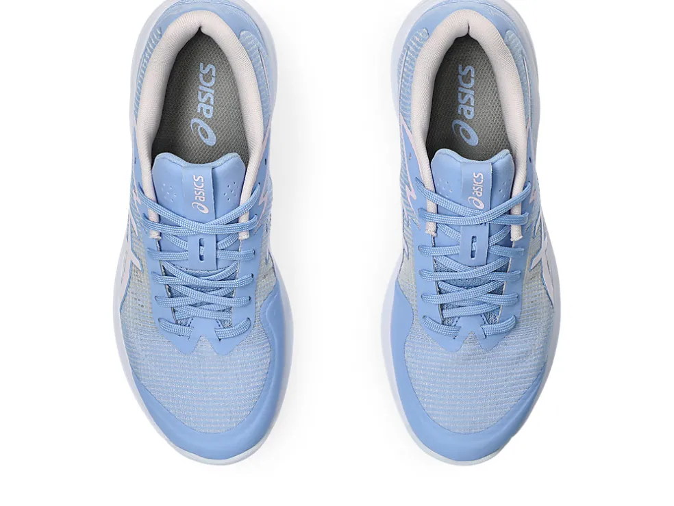 Netbal | Netbal>ASICS NETBURNER PROFESSIONAL FF 4 Light Sapphire/Cosmos