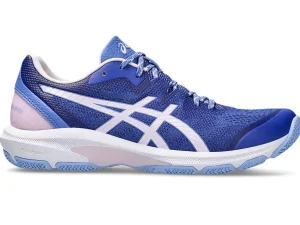 Netbal | Netbal>ASICS NETBURNER SHIELD FF Sapphire/Cosmos