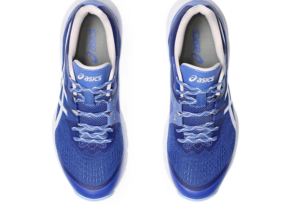 Netbal | Netbal>ASICS NETBURNER SHIELD FF Sapphire/Cosmos