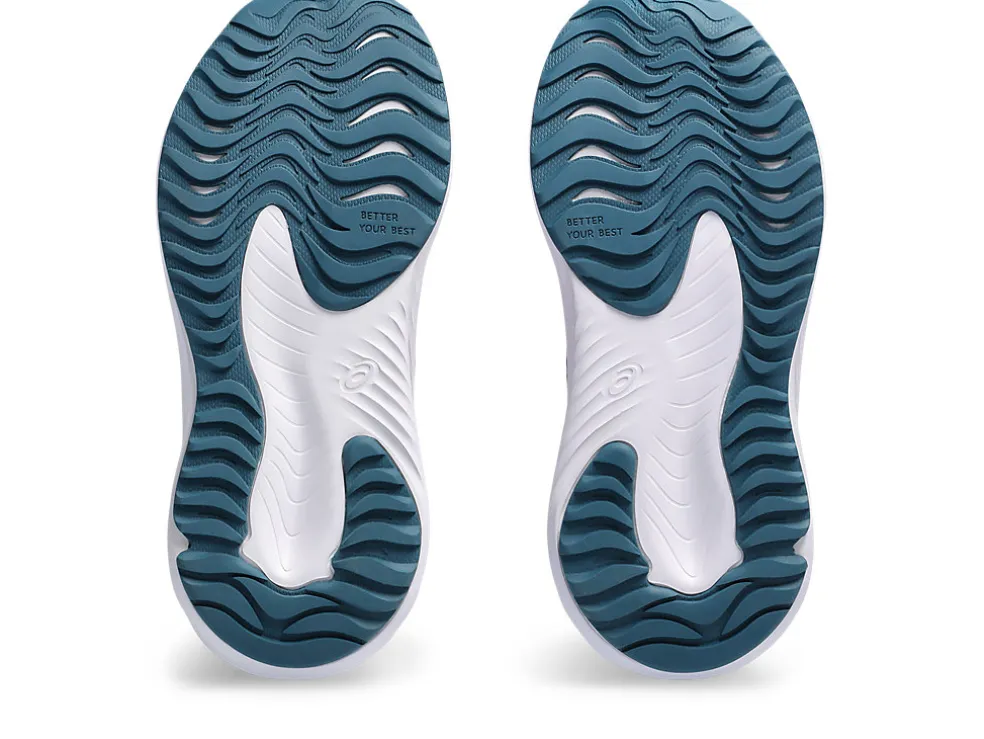 NOOSA TRI™ | Run faster>ASICS PRE NOOSA TRI 15 PS Hot Pink/Lilac Hint